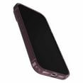 thumbnail image 3 of OtterBox Symmetry Clear MagSafe Case w/Camera Control Leopard Shift (Pink) for iPhone 17 Pro, 3 of 4
