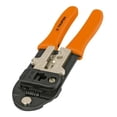 thumbnail image 1 of Pinza Ponchadora Truper PRJ-45, 1 of 2