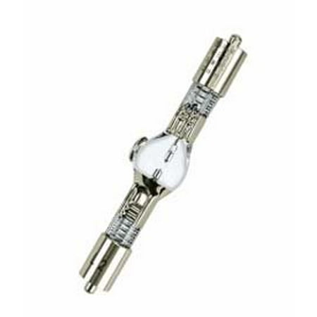 

Replacement for KARL STORZ 78588 replacement light bulb lamp