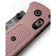 thumbnail image 4 of Benchmade Bugout Knife, 4 of 5