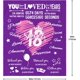 thumbnail image 4 of LHSHID Birthday Gifts for Women Bday Gift for Women Unique Birthday Gifts for mom Daughter Sister Friends Girlfriend Birthday Gifts for her Happy Birthday Blanket Gifts Decoration for Womenin 30x40in, 4 of 5