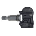 thumbnail image 1 of 20093 TPMS Sensor By SCHRADER ELECTRONICS, 1 of 3