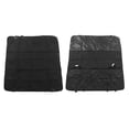 thumbnail image 4 of Dog Rear  Covers, Car Waterproof Dog Mat Collapsible  For Pet Shop, 4 of 8