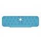 thumbnail image 2 of Almohadillas absorbentes para grifo , protector de encimera reutilizable, grifo de secado de agua, alfombrilla para encimera, accesorios para Gloria Almohadillas para grifos, 2 of 9