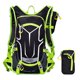 thumbnail image 1 of Bolsa de ciclismo, mochila de senderismo al aire libre, bolso de hombro de bicicleta a prueba de salpicaduras de gran capacidad, 1 of 5