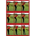 thumbnail image 2 of Tiger Woods - Conduire, 2 of 4