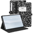 thumbnail image 1 of Funda Fintie para Samsung Galaxy Tab S10 FE/S9 FE 5G 10.9/Tab S9, 1 of 9