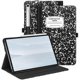 thumbnail image 1 of Funda Fintie para Samsung Galaxy Tab S10 FE/S9 FE 5G 10.9/Tab S9, 1 of 9