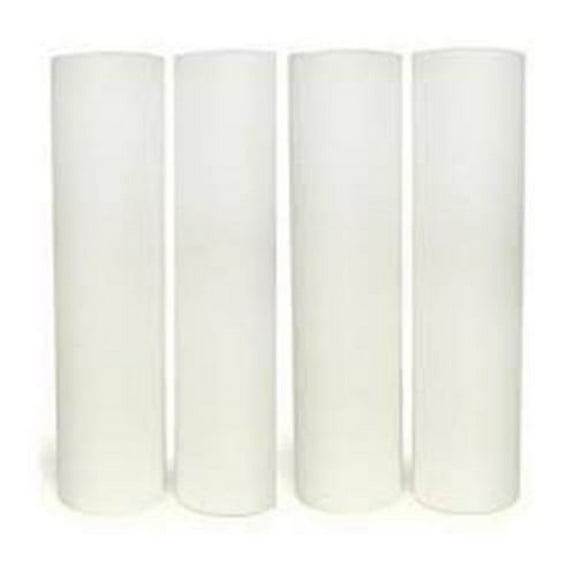 Water Filter For Culligan Model HF-150A HF-160 HF-365 P5A P5 Filters