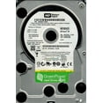 thumbnail image 1 of Western Digital WD10EACS-14ZJB0 1TB DCM: HARCNV2AAB, 1 of 1