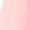 Light Pink, variant on LYHao Girls Ruffle Long Sleeve Blouse With Elastic Cuffs Elegant Summer Shirts For Toddler Kids Sizes 6-7 Years(Black)