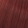 thumbnail image 2 of Wella Koleston Perfect 44/44, 2 of 2