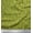 Olive Green, variant on Soimoi Black Cotton Duck Fabric Leaves & Geometric Decor Fabric Printed Yard 42 Inch Wide