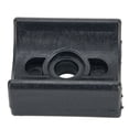 thumbnail image 2 of 1Pcs Z-Hook Cable Tie Repair Kit Lawn Mower Train Engine Brake Wheel Drive Throttle Cable Rope Length Lawn Mower Accessories, 2 of 8