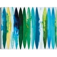 thumbnail image 1 of Cuadro Decorativo | Fine Art Tj | Incluso El Flujo De Blues Por Randy Hibberd - 94 x 122 cm, 1 of 4