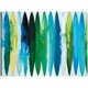 thumbnail image 1 of Cuadro Decorativo | Fine Art Tj | Incluso El Flujo De Blues Por Randy Hibberd - 112 x 147 cm, 1 of 4
