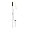 thumbnail image 1 of e.l.f. Cosmetics Instant Lift Brow Pencil, 1 of 8