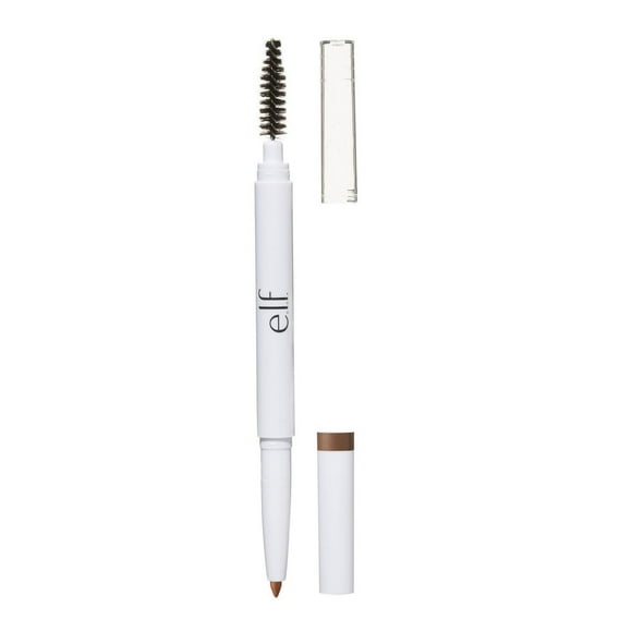 e.l.f. Cosmetics Instant Lift Brow Pencil