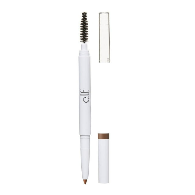 e.l.f. Cosmetics Crayon à sourcils lift instantané