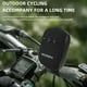 thumbnail image 4 of Bocina Moto Bluetooth Moreka W3S TF Card Radio FM Resistente al agua, 4 of 8