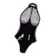 thumbnail image 5 of Lencería de Body Ropa Interior Catsuits Negligee con Cremallera Salvador, 5 of 9
