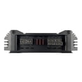 thumbnail image 3 of Amplificador ORION XTR750.4 de 750 W RMS, 4 canales, clase A/B, 3 of 5