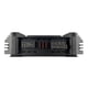 thumbnail image 3 of Amplificador ORION XTR750.4 de 750 W RMS, 4 canales, clase A/B, 3 of 5