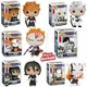 thumbnail image 2 of Figuras de vinilo de la colección de muñecos Funko POP Animation BLEACH HOLLOW ULQUIORRA 1182# ICHIGO 96# 59# ICHIGO 1087# RUKIA 60#, 2 of 5