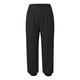 thumbnail image 3 of WILLBEST Pantalones Casuales para Mujer, de Color Liso, con Cremallera y Bolsillos En Ángulo para Uso Diario y Comodidad con Estilo. Chica, 3 of 5