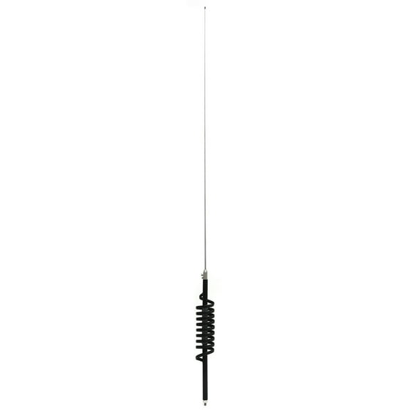 Wilson Large Coil Black Antenna 20 000w