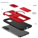 thumbnail image 2 of Funda GANGXUN para Samsung Galaxy A36 – Magnética Antigolpes con Soporte y Protección Doble, 2 of 6