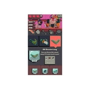 Grindstone (Iam8Bit) (Nintendo Switch)