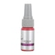 thumbnail image 1 of Tinta para tatuaje Microblading de 15ML, delineador de ojos de larga duración, tinta pigmentada para tatuaje de cejas, rojo brillante (labios), 1 of 8