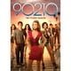 90210, la Quatrième Saison – image 1 sur 1