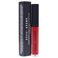 thumbnail image 3 of Bobbi Brown Crushed Oil-Infused Gloss - Rock and Red for Women, 0.2 oz, 3 of 3