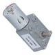 thumbnail image 4 of Motor de CC 4632‑370, motor eléctrico reductor para aires acondicionados, calentadores, 24 V CC, 6 RPM, 4 of 14