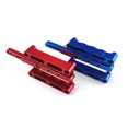 thumbnail image 2 of Jig Auto-Entonnoir, Outils de Forage pour Menuiserie 6/8/10mm, 2 of 6