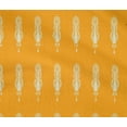 thumbnail image 4 of oneOone Cotton Flex Fabric Ethnic Ikat Print Fabric By Yard 40 Inch Wide, 4 of 4