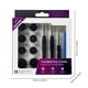 thumbnail image 3 of Joystick Caps Controller Accessories Controller Thumbstick Cover para Sony/Switch, 3 of 9
