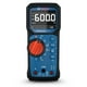 thumbnail image 3 of Multímetro Bosch Professional Ip65 GDM 600-15 Preciso Rms, 3 of 11