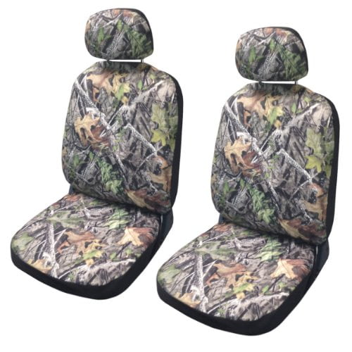 hyundai elantra seat covers walmart
