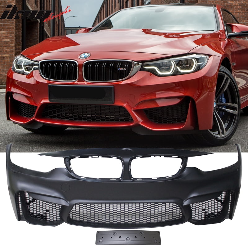 Выхлоп bmw f32 Выхлоп bmw f32