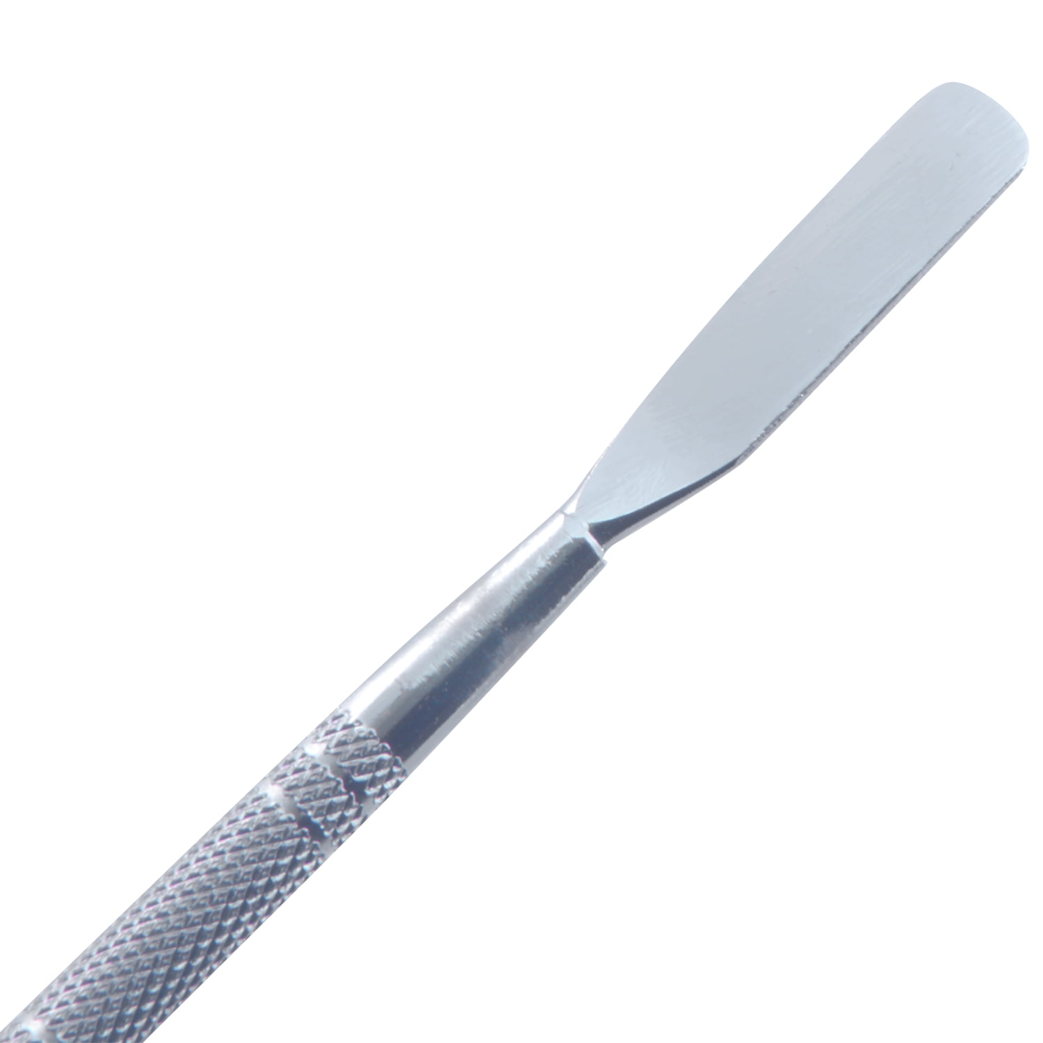 5-Piece Phone Repair Tool Kit - Non-Scratch Nylon Pry Tools & Metal Spudger