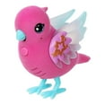 thumbnail image 3 of Little Live Pets - Lil' Bird: Skyler, 3 of 4
