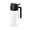A, variant on 1Pc Retractable Soccer Vuvuzela Fan Horn, Colorful Telescopic Football Cheer Horn, Sports Game Party Plastic Noise Maker Horn, Soccer Ball Top Stadium Cheering Trumpet, Collapsible Fan Noise Horn