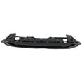 thumbnail image 5 of OEM Grade Engine Splash Shield Under Cover Compatible with 2013-2015 Nissan Altima 2.5L 4-Cyl 3.5L V6 Front Plastic OEM 758903TA0A Under Engine Undercarriage Protection Bolt-On Fit, 5 of 8