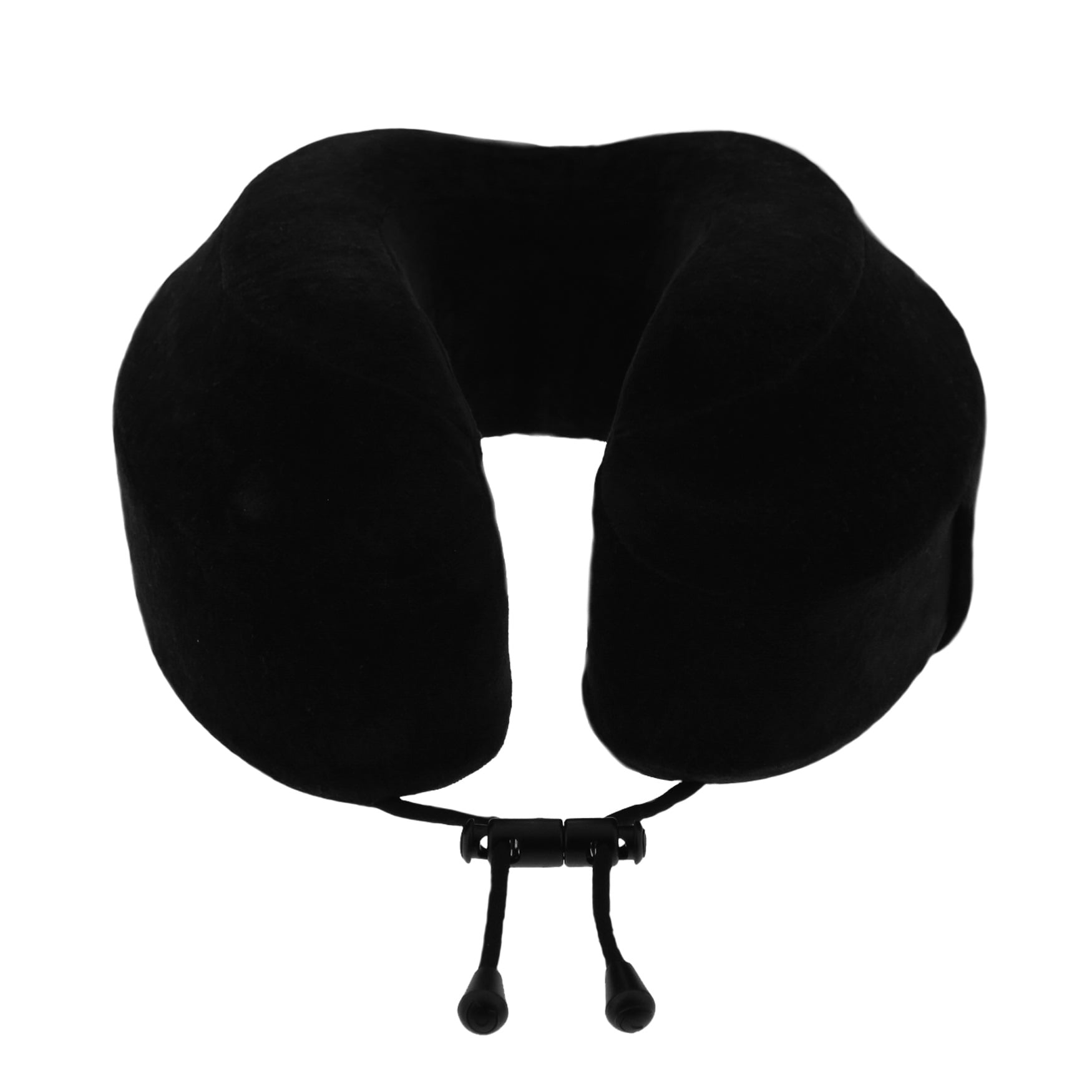 foam travel pillow