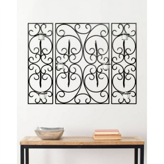 Safavieh Edwina Votive Wall Decor