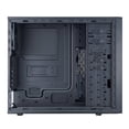 thumbnail image 6 of Cooler Master Case N400 MT 0*PS BK, 6 of 11