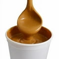 thumbnail image 3 of Azar Natural Peanut Butter, 5 Pound Bucket - 2 Per Case, 3 of 4